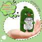 Funny Grandma Christmas Gifts 2024, Unique Stocking Stuffer Idea For New & First-Time Grandmas, Best Grandma Birthday Gifts From