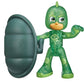 Hasbro Pj Masks Articulated Play Figures And Accessories Blind Box Sets - 2X Classic Blind Boxes