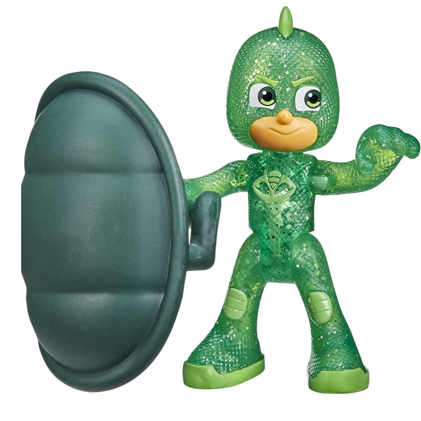 Hasbro Pj Masks Articulated Play Figures And Accessories Blind Box Sets - 2X Classic Blind Boxes