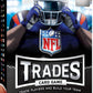MasterPieces NFL Trade$ Card Game - Officially Licensed Family Game for Kids & Adults - Multicolor