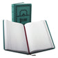 Ess66500Rus Book Rec 35Ln 500Pg Be