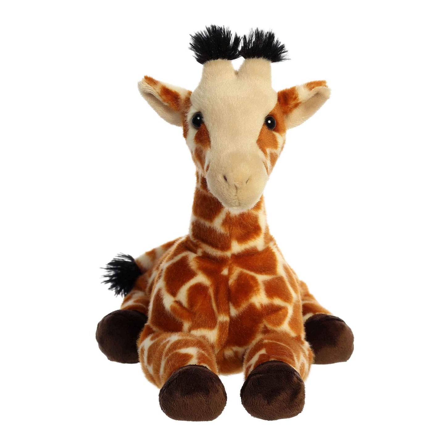 Aurora - Grand Flopsie - 16.5' Geo Giraffe