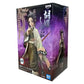 Banpresto - Demon Slayer Shinobu Kocho Vol.10 Figure