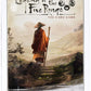 Fantasy Flight Games Legend of the Five Rings LCG: Elements Unbound