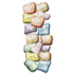 Roylco R62013 Stepping Stones - Exercise Balance Kit For Children