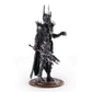 Bendyfigs Lord Of The Rings Sauron