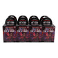 Wizkids D&D Icons Of The Realms: Vecna: Eve Of Ruin - 8 Ct. Booster Brick (Set 32)