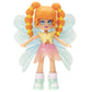 Royale High 3Water Fairy Fashion Doll - 1 Figure With 9 Fashion Accessories - Virtual Item Code Included - Series 2 - Ages 5+