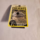 Woodland Scenics Concrete N Scale Culverts