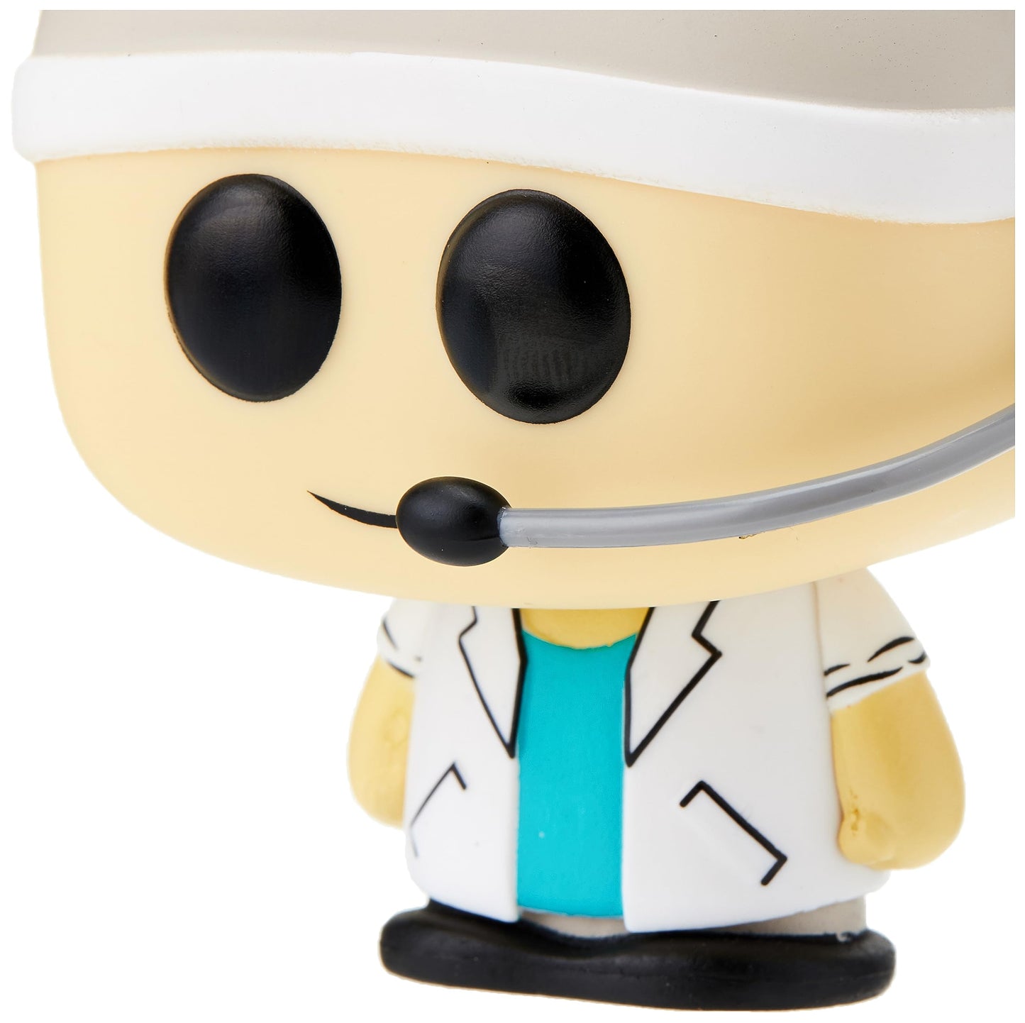 Funko Pop! Tv: South Park - Boyband Stan