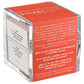 TableTopics Original En Espanol Card Game - 135 Question Cards for Learning Spanish, Model TT-0117-A, Made of Cardstock