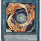 Greater Polymerization - Mp22-En050 - Prismatic Secret Rare - 1St Edition