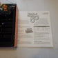 Hasbro Gaming Trivial Pursuit: Totally 80S