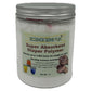 Science Gone Fun Educational Products - Superabsorbent Diaper Polymer 1 Lb Sodium Polyacrylate -One Pound Of The Superabsorbent Polymer.