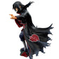 Banpresto - Naruto Shippuden - Uchiha Itachi, Bandai Spirits Colosseum Figure