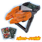 Bandai Toy Department - Kamen Rider Gotchard - Dx Chemy Riser, Dx