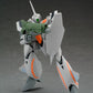 Gn-U Dou Macross Plus: Vf-11B Action Figure No. 003 By Yamato