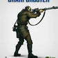 The Other Side King'S Empire Sharpshooter