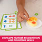 PLAYFOAM PIZZA PARLOR