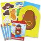 Tara Toys Mr. Potato Head Creativity Set