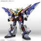 Bandai Hobby Hg Eldoran Go-Saurer Go-Saurer 1/300, White