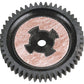 HPI Racing Spur Gear 49T for Savage - Model HPI76939, High-Performance Upgrade