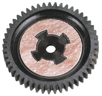 HPI Racing Spur Gear 49T for Savage - Model HPI76939, High-Performance Upgrade