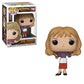 Funko Pop! Tv: Cheers - Diane