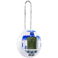Tamagotchi Nano X Star Wars: R2-D2 Tamagotchi, Classic
