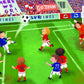 Eurographics Soccer Junior League 60 Piece Puzzle (Small Box)