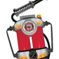 Aeromax Fire Power Super Fire Hose With Backpack