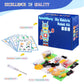 Splashnspray Stem Robotics Science Kit For Kids Age 8-12, Educational Science Experiments Projects, Engineering Building Toy Electronic Motor Robot Craft, Big Boys & Girls Toys Birthday Present