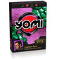 Sirlin Games Yomi: Zane Deck