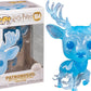 Funko POP! Harry Potter Patronus Figure, 3.75" Multicolor Vinyl, Model 46994