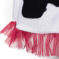 Lmyove Cowgirl Halloween Costume (Large, Pink)