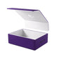 Token Keep - Premium Token Box For Safe Storage, Fits Dungeon 1100+ And Dungeon S 550+, Holds Tokens, Dice, And Cards, Fully Usa