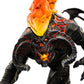 Weta Workshop Lord Of The Rings Mini Epic Vinyl Balrog Toy, Standard