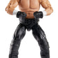 Wwe Ultimate Edition Wave 7 Hollywood Hogan Action Figure 6 In With Interchangeable Entrance Jacketlanternextra Head And Swappable Hands For Ages 8 Years Old And Up
