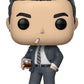 Funko Pop! Tv: Mad Men - Don Draper