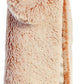 Aurora® Snuggly Cuddlers Luvster™ Felton™ Baby Stuffed Animal - Comforting Companion - Security And Sleep Aid - Brown 16 Inches