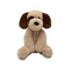 Worlds Softest Stuffed Animals, 7, Dog, Plush