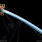 TAMASHII NATIONS PROPLICA Nichirin Sword - Muichiro Tokito - 9.4" ABS Model BAS65472