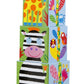 Alex Toys Little Hands Match And Stack