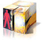 EvangeCube - The Gospel Sharing Evangelism Cube - Official