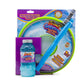 Gazillion Incredibubble Wand