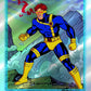 2025 Topps Finest Marvel X-Men '97 Trading Cards Hobby Box