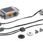 Lego Technic Power Functions Motor Set 8293 Building Kit