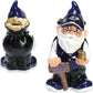 Mlb Nfl Baltimore Team Gnome Bank