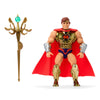 Masters of the Universe Origins He-Ro 5.5 limited availability Action Figure