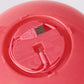 Fluttering Fairy Spinners